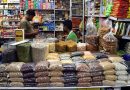 SC seeks clear timeline for FSSAI’s food warning label rollout, calls for nutritional literacy in schools