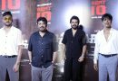 Sardar_2_Movie_Pre_Release_Event_Stills