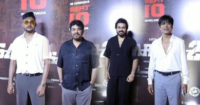 Sardar_2_Movie_Pre_Release_Event_Stills