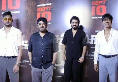 Sardar_2_Movie_Pre_Release_Event_Stills