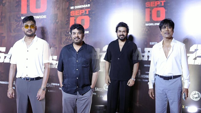 Sardar_2_Movie_Pre_Release_Event_Stills