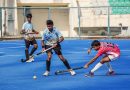 School Sports Postponed in Delhi-NCR Due to Air Quality