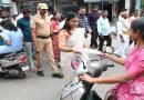 Sharper Challenges in India’s 2027 Census Second Phase