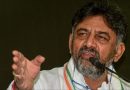 Shivakumar Defends Bengaluru Tunnel Project