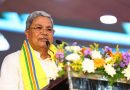 Sidda Pushes for 75% Quota in Karnataka Amid Caste Census Debate
