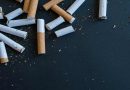 Smoking Linked to Infertility, Quitting Can Help