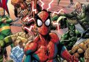 Spider-Man’s Worst to Best Villains