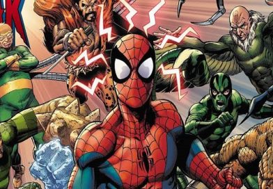 Spider-Man’s Worst to Best Villains