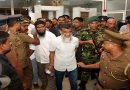 Sri Lankan Court Sentences Easter Attack Convicts to 220 Years Each