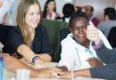 Stanford Hoover Fellowship: Opportunities for Young Scholars