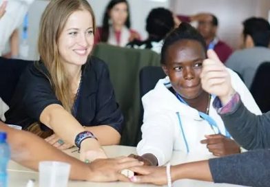 Stanford Hoover Fellowship: Opportunities for Young Scholars