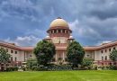 Supreme Court Collegium Appoints 12 Additional Judges to Four High Courts