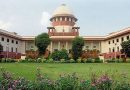 Supreme Court Postpones Marital Rape Hearing
