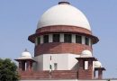 Supreme Court Questions Government on IPS Deputations in CAPFs