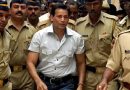 Supreme Court Rejects Abu Salem’s Bid for Release After 25 Years
