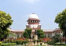 Supreme Court Rejects Petition Against School Entry Restrictions
