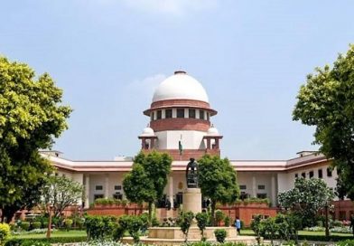 Supreme Court Rejects Petition Against School Entry Restrictions