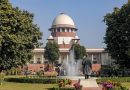 Supreme Court asks why U.P. Police sought journalist’s digital data in road-rage probe