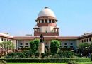 Supreme Court urges West Bengal Assembly Speaker to decide disqualification petitions within October 8