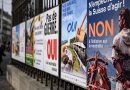 Switzerland’s Neutrality Initiative Explained