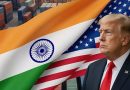 TN exporters face US tariff challenges