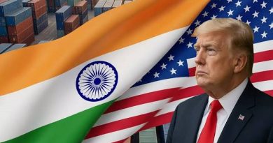 TN exporters face US tariff challenges
