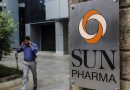 TNPCB Says Sun Pharma Didn’t Expand as Proposed in Chengalpattu