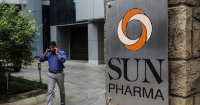 TNPCB Says Sun Pharma Didn’t Expand as Proposed in Chengalpattu