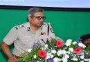 Tambaram Police Meet IT Firms for Employee Safety