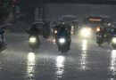 Tamil Nadu Faces Below-normal Rainfall in September