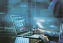 Tamil Nadu Police Catch Rajasthan Scammer Using Deepfake Videos