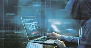 Tamil Nadu Police Catch Rajasthan Scammer Using Deepfake Videos