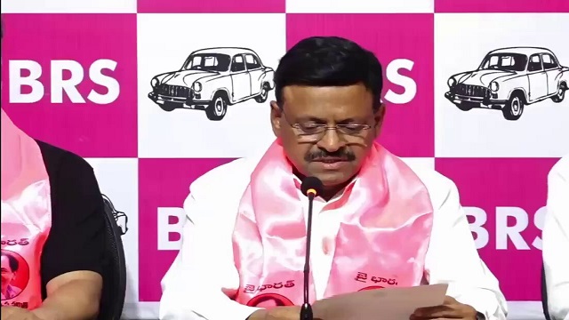Tata Madhu episode: Political spectacle overtakes legislative debate