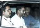 Tehsildar Caught Accepting Bribe of ₹50 lakh in Karnataka