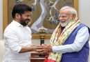 Telangana’s Quiet Double-Engine Government: Part 1 – Policy Alignment