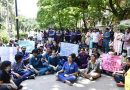 Telangana’s CURE Act Causes Outrage