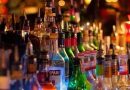 Telangana’s Hidden Alcohol Crisis