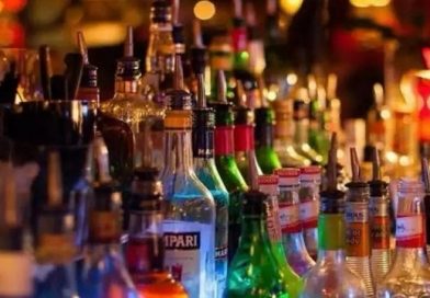 Telangana’s Hidden Alcohol Crisis