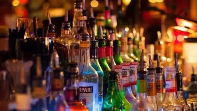 Telangana’s Hidden Alcohol Crisis