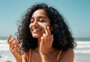 Think sunscreen is all your skin needs? Experts say it’s time to think…