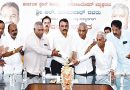 Thousands of Contractors in Karnataka Threaten Protests Over Unpaid Dues
