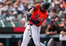 Tigers vs Nationals Preview: Detroit Aims to Extend Home Winning Streak