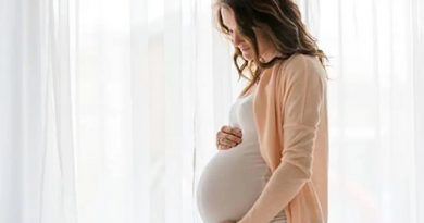 Title: Nine-Month-Pregnant Woman Dies Over ₹20,000