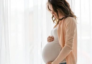 Title: Nine-Month-Pregnant Woman Dies Over ₹20,000