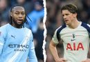 Top Five Star signings of the 2026 Transfer Window