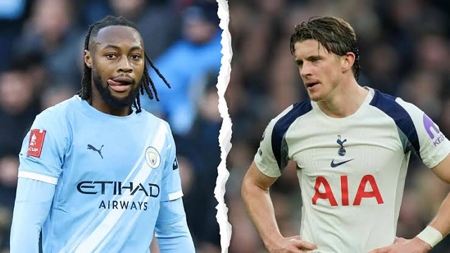 Top Five Star signings of the 2026 Transfer Window