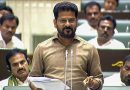 Tribunal Clears Revanth Reddy in Cash-for-Voting Case