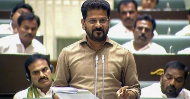 Tribunal Clears Revanth Reddy in Cash-for-Voting Case