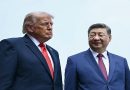 Trump-Xi Summit in Washington: Key Topics and Schedule
