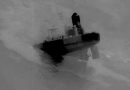 U.S. Destroys Five Iranian Oil Tankers in Persian Gulf